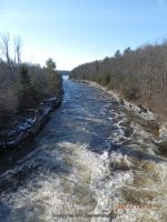 GREAT BEND JEFFERSON NORTHERN NY 12-15-2012_00010.JPG