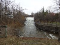 Glen Falls Erie County Western New York 4-12-2014_00002.JPG