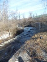 LONG FALLS JEFFERSON NORTHERN NY 12-15-2012_00008.JPG