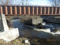 LONG FALLS JEFFERSON NORTHERN NY 12-15-2012_00010.JPG