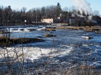 LONG FALLS JEFFERSON NORTHERN NY 12-15-2012_00011.JPG
