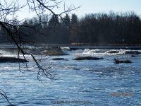 LONG FALLS JEFFERSON NORTHERN NY 12-15-2012_00012.JPG