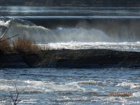 LONG FALLS JEFFERSON NORTHERN NY 12-15-2012_00013.JPG