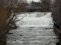 Glen Falls Erie County Western New York 4-12-2014_00003.JPG