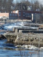 LONG FALLS JEFFERSON NORTHERN NY 12-15-2012_00019.JPG