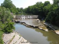 SOUTH PK ADAMS JEFFERSON NORTHERN NY 7-13-2012_00001.JPG