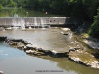 SOUTH PK ADAMS JEFFERSON NORTHERN NY 7-13-2012_00003.JPG