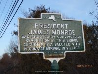MILL CREEK JEFFERSON NORTHERN NY 12-15-2012_00001.JPG