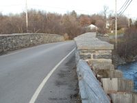 MILL CREEK JEFFERSON NORTHERN NY 12-15-2012_00002.JPG
