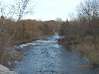 MILL CREEK JEFFERSON NORTHERN NY 12-15-2012_00003.JPG