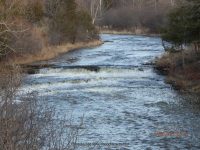 MILL CREEK JEFFERSON NORTHERN NY 12-15-2012_00006.JPG