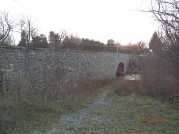 MILL CREEK JEFFERSON NORTHERN NY 12-15-2012_00007.JPG
