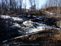 NATURAL BRIDGE JEFFERSON NORTHERN NY 12-15-2012_00005.JPG