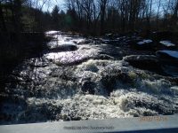 NATURAL BRIDGE JEFFERSON NORTHERN NY 12-15-2012_00006.JPG