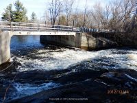 NATURAL BRIDGE JEFFERSON NORTHERN NY 12-15-2012_00008.JPG