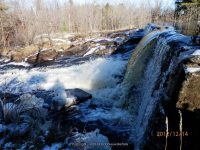 NATURAL BRIDGE JEFFERSON NORTHERN NY 12-15-2012_00011.JPG