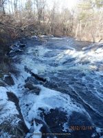 NATURAL BRIDGE JEFFERSON NORTHERN NY 12-15-2012_00014.JPG