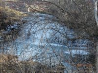 TROUT BROOK JEFFERSON NORTHERN NY 12-15-2012_00004.JPG