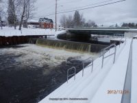 CAMDEN DAM (2) ONEIDA CENTRAL NY 12-24-2012_00001.JPG