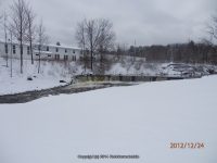 CAMDEN DAM (1) ONEIDA CENTRAL NY 12-24-2012_00002.JPG
