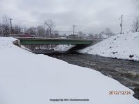 CAMDEN DAM (1) ONEIDA CENTRAL NY 12-24-2012_00004.JPG