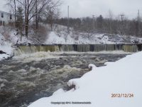 CAMDEN DAM (1) ONEIDA CENTRAL NY 12-24-2012_00005.JPG
