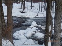 FURNANCE CREEK ONEIDA CENTRAL NY 12-31-2012_00001.JPG