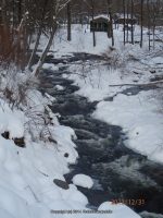 FURNANCE CREEK ONEIDA CENTRAL NY 12-31-2012_00002.JPG