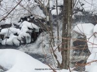 SLATER ROAD ONEIDA CENTRAL NY 12-31-2012_00001.JPG