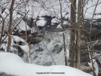 SLATER ROAD ONEIDA CENTRAL NY 12-31-2012_00002.JPG
