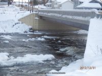 FISH CREEK ONEIDA CENTRAL NY 12-31-2012_00001.JPG