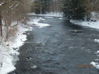 FISH CREEK ONEIDA CENTRAL NY 12-31-2012_00002.JPG