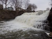 Glen Falls Erie County Western New York 4-12-2014_00017.JPG Glen Falls Erie County Western New York 4-12-2014_00017.JPG