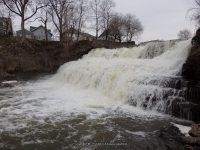 Glen Falls Erie County Western New York 4-12-2014_00017.JPG