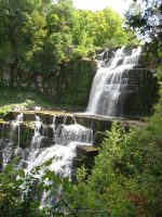 CHITTENANGO FALLS MADISON CENTRAL NY 9-05-2012_00011.JPG