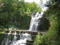CHITTENANGO FALLS MADISON CENTRAL NY 9-05-2012_00012.JPG