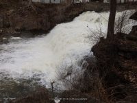 Glen Falls Erie County Western New York 4-12-2014_00019.JPG