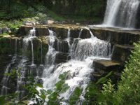 CHITTENANGO FALLS MADISON CENTRAL NY 9-05-2012_00014.JPG
