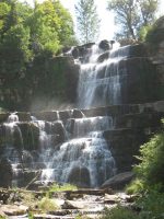 CHITTENANGO FALLS MADISON CENTRAL NY 9-05-2012_00018.JPG