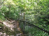 CHITTENANGO FALLS MADISON CENTRAL NY 9-05-2012_00023.JPG