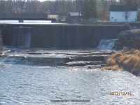 BLK RIVER COL JEFFERSON NORTHERN NY 12-15-2012_00004.JPG