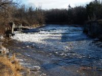 BLK RIVER COL JEFFERSON NORTHERN NY 12-15-2012_00006.JPG