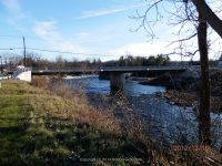 BLK RIVER COL JEFFERSON NORTHERN NY 12-15-2012_00013.JPG