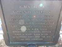 BLK RIVER COL JEFFERSON NORTHERN NY 12-15-2012_00015.JPG