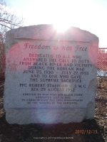 BLK RIVER COL JEFFERSON NORTHERN NY 12-15-2012_00018.JPG