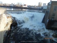 BLK RIVER JEFFERSON NORTHERN NY 12-15-2012_00006.JPG