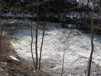 CANAJOHARIE LOWER MONTGOMERY EAST NY 3-17-2011_00002.JPG