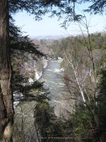 CANAJOHARIE UPPER MONTGOMERY EAST NY 3-17-2011_00006.JPG