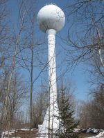 CANAJOHARIE UPPER MONTGOMERY EAST NY 3-17-2011_00010.JPG