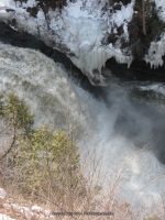 CANAJOHARIE UPPER MONTGOMERY EAST NY 3-17-2011_00013.JPG